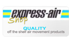 Express Air